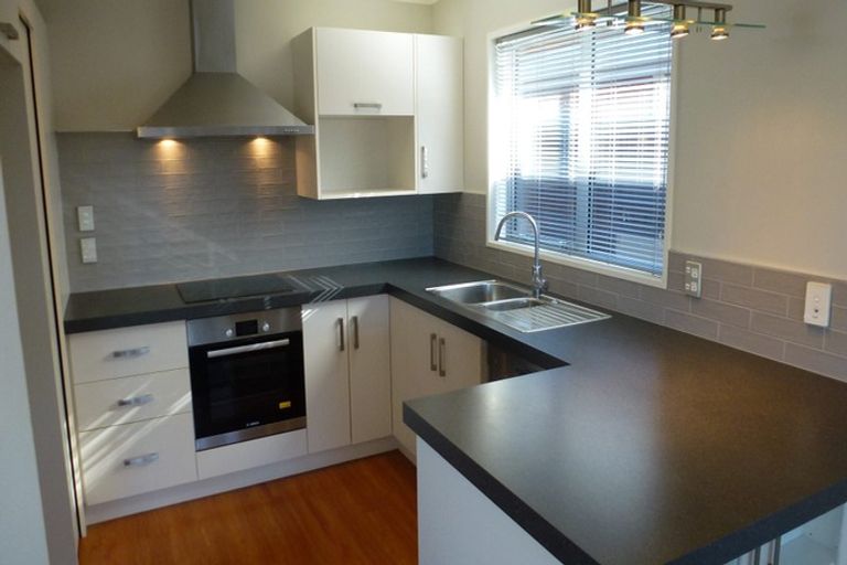 Photo of property in 49a Mcmahon Drive, Aidanfield, Christchurch, 8025