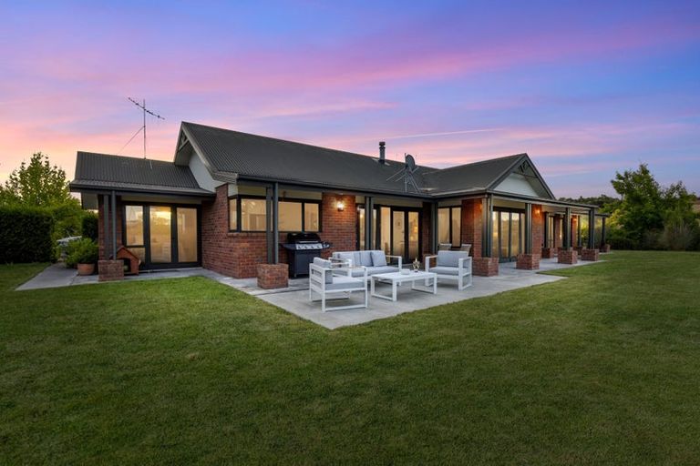 Photo of property in 99 Dawson Road, Upper Moutere, 7173