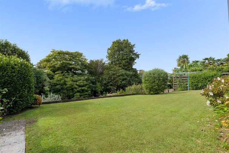 Photo of property in 6 Norrie Street, Te Puke, 3119