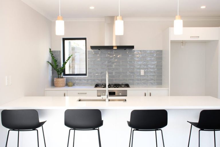 Photo of property in 34a Rochdale Drive, Churton Park, Wellington, 6037