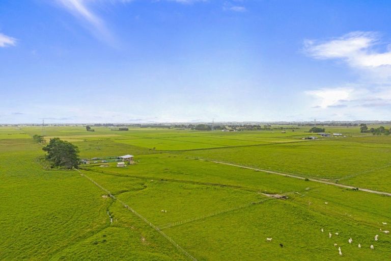 Photo of property in 278 Reid Line East, Aorangi, 4775