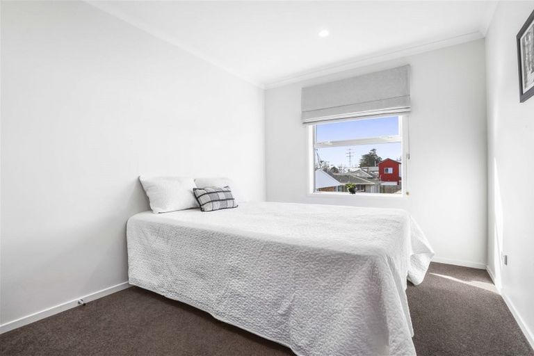 Photo of property in 178u6 Old Farm Road, Hamilton East, Hamilton, 3216
