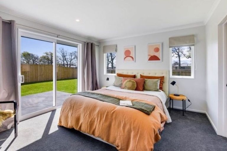 Photo of property in 15 Oakdale Grove, Richmond, 7020