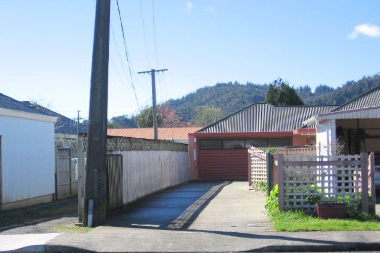 Photo of property in 1/2 Park Avenue, Kensington, Whangarei, 0112