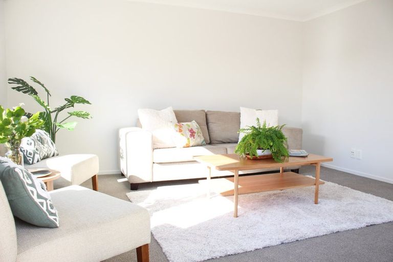 Photo of property in 34a Rochdale Drive, Churton Park, Wellington, 6037