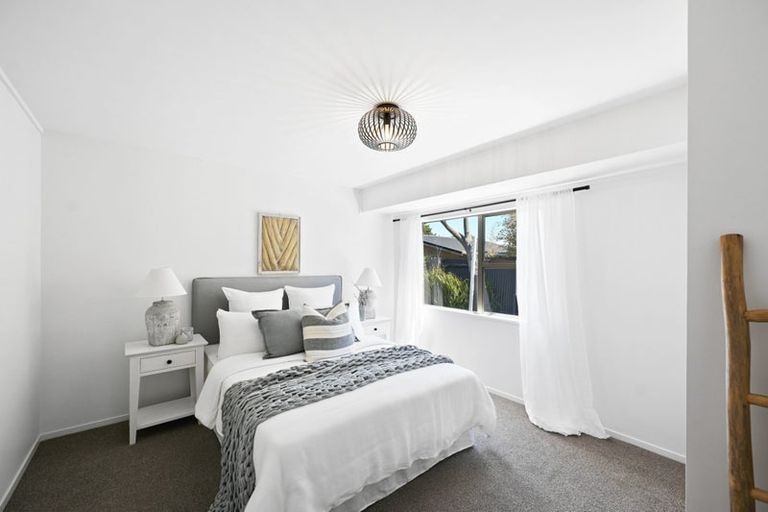 Photo of property in 124a Karewa Parade, Papamoa Beach, Papamoa, 3118