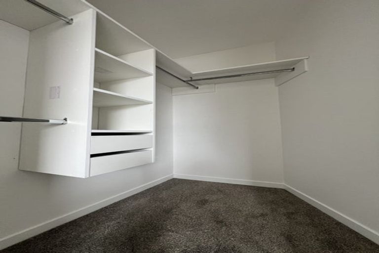 Photo of property in 100 Trafalgar Street, Waterloo, Lower Hutt, 5011