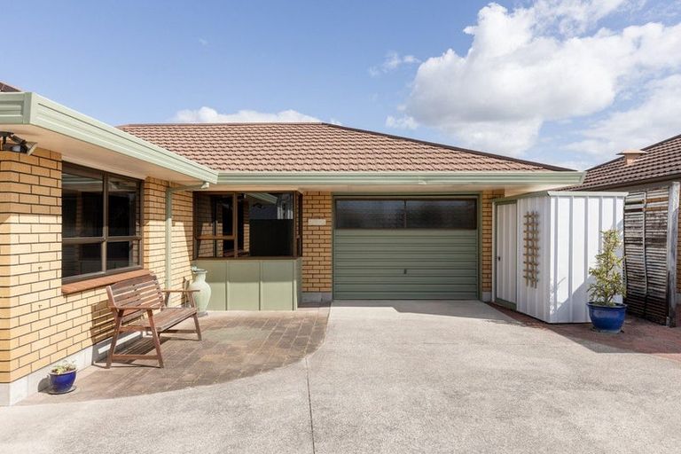 Photo of property in 134a Fraser Street, Tauranga South, Tauranga, 3112