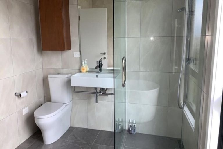 Photo of property in 26 Mckellar Drive, Jacks Point, Queenstown, 9371