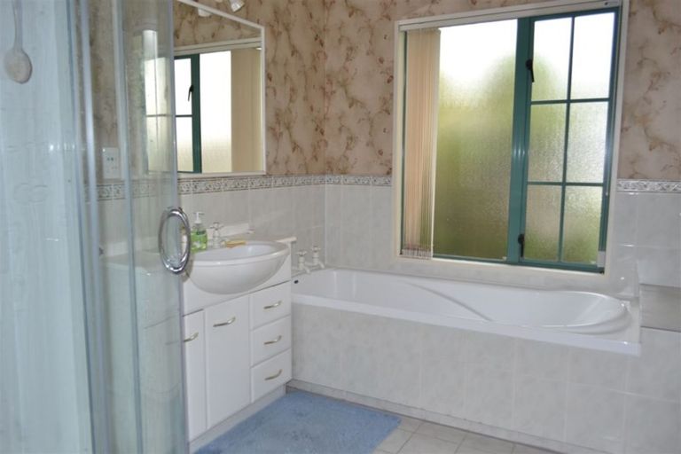 Photo of property in 18 Hamel Lane, Kaiapoi, 7630