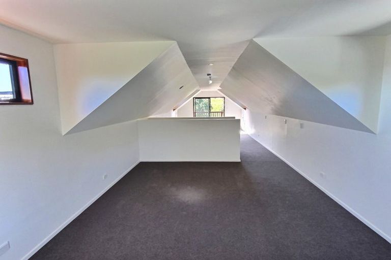 Photo of property in 21 Ballarat Rise, Awatuna, Hokitika, 7882