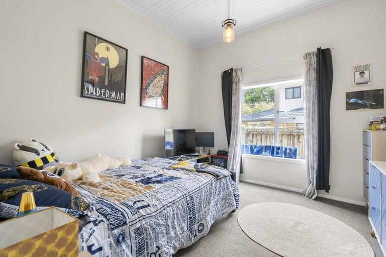 Photo of property in 18 Waikato Esplanade, Ngaruawahia, 3720