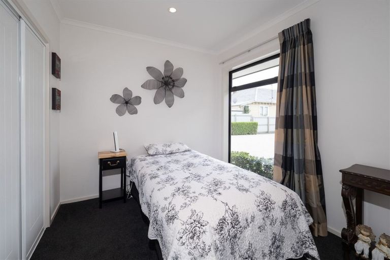 Photo of property in 21a Harrison Street, Allenton, Ashburton, 7700