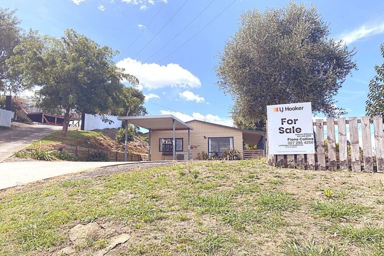 Photo of property in 51a Phillips Avenue, Otorohanga, 3900