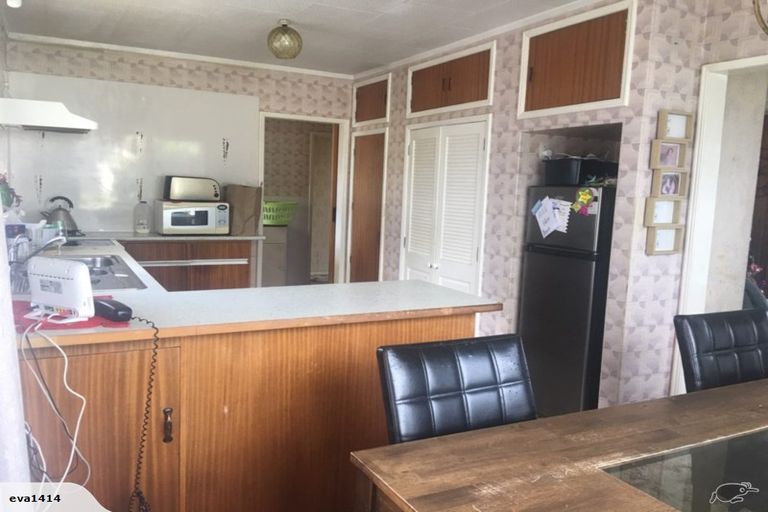 Photo of property in 53 Featherston Street, Levin, 5510