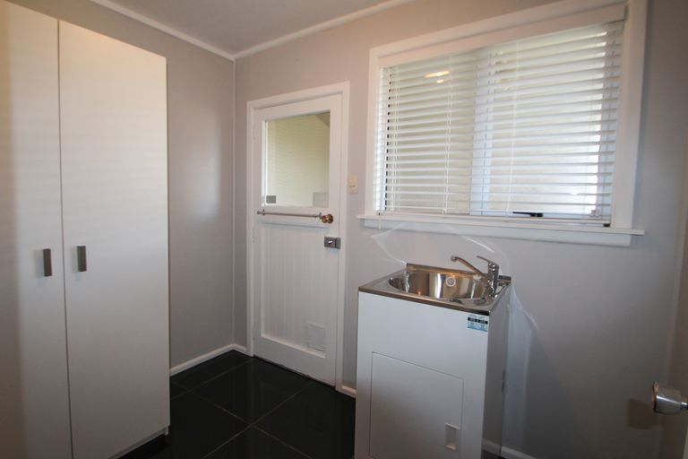 Photo of property in 520 Thames Highway, Oamaru North, Oamaru, 9400