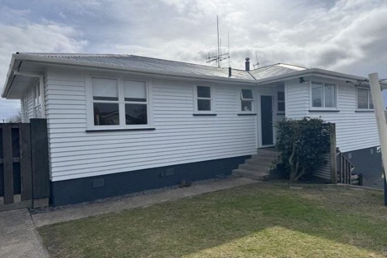 Photo of property in 59a Hynds Road, Gate Pa, Tauranga, 3112