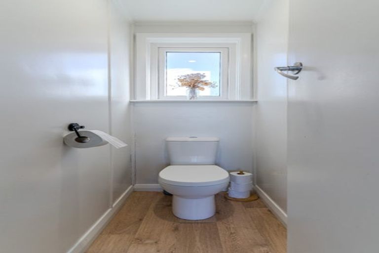 Photo of property in 63 Cockerell Street, Brockville, Dunedin, 9011