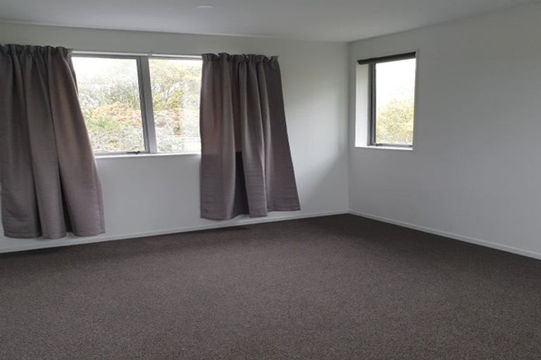 Photo of property in 3a View Road, Waiuku, 2123