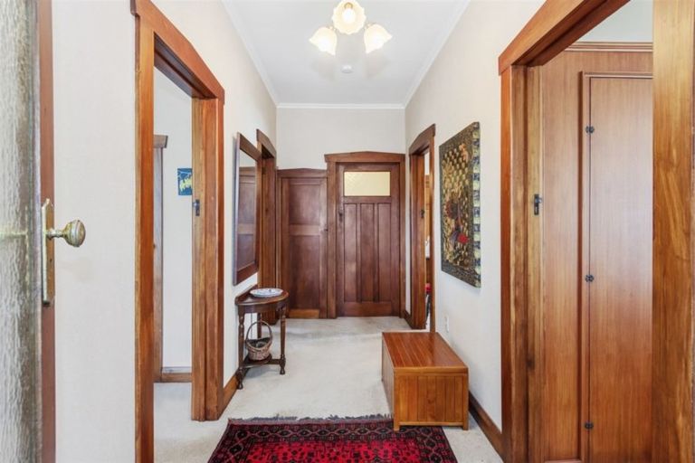 Photo of property in 87 Grace Road, Tauranga South, Tauranga, 3112