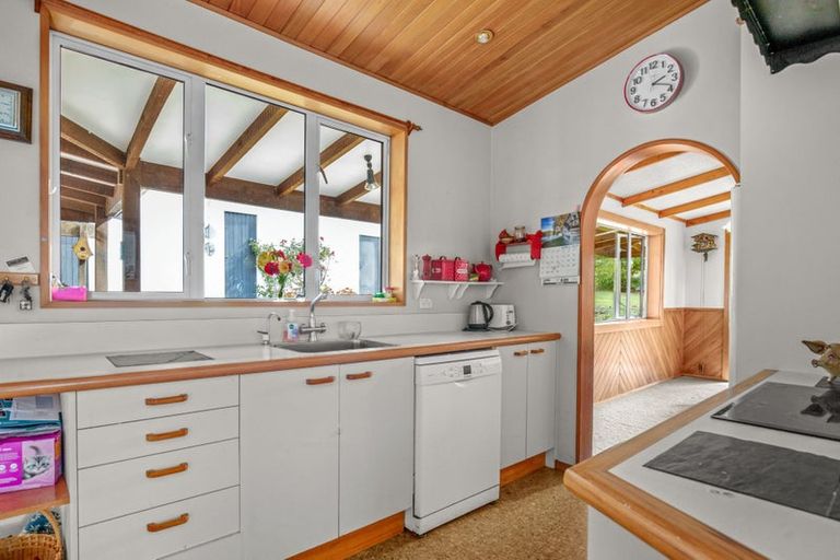 Photo of property in 56 Langlea Road, Ettrick, Roxburgh, 9572