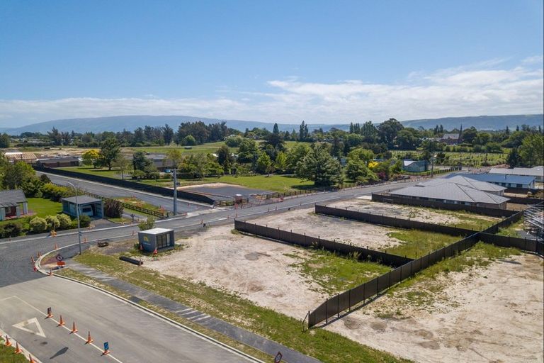 Photo of property in 35 Cemetery Road, East Taieri, Mosgiel, 9024