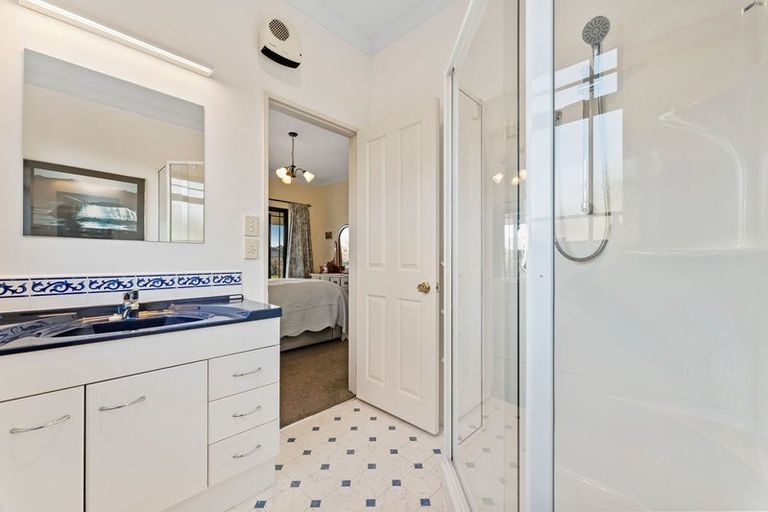 Photo of property in 16b Kingsford Drive, Stoke, Nelson, 7011