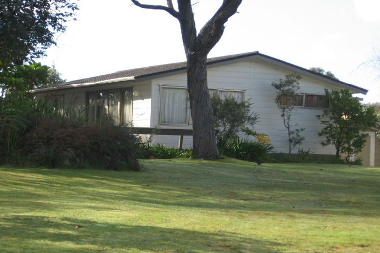 Photo of property in 51 Vista Paku, Pauanui, Hikuai, 3579