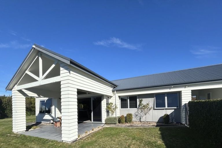 Photo of property in 364 State Highway 2 North, Whakatu, Hastings, 4180