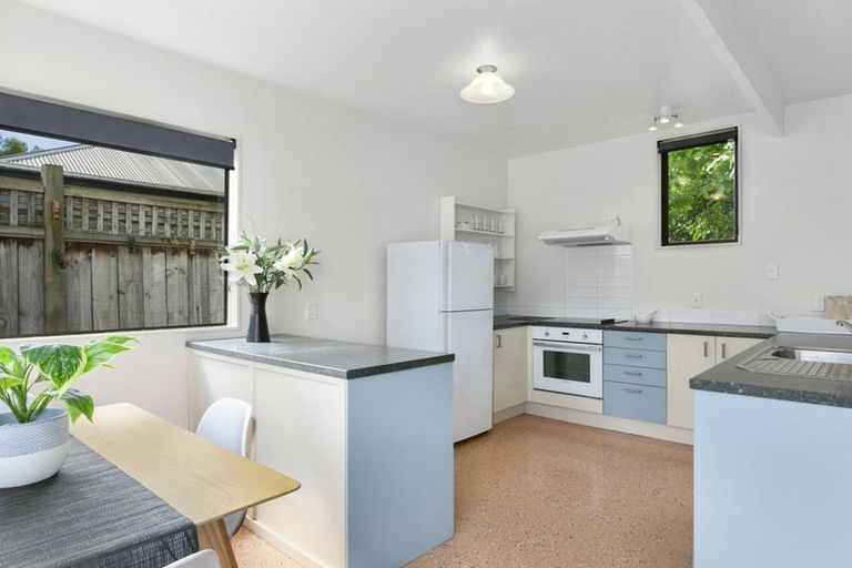 Photo of property in 18 Pentland Street, North East Valley, Dunedin, 9010