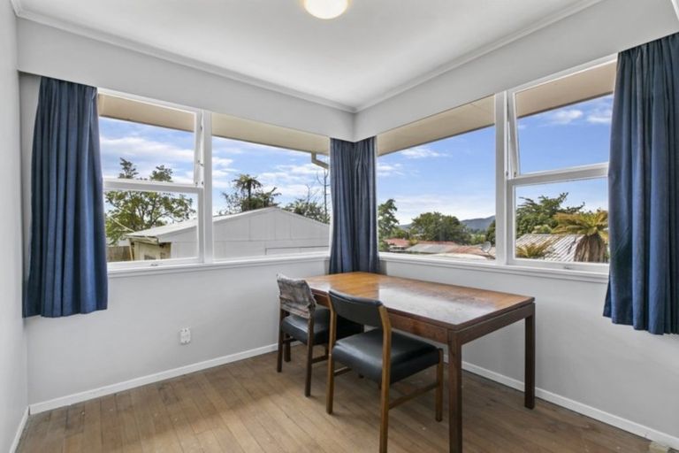 Photo of property in 25a Thomas Crescent, Western Heights, Rotorua, 3015