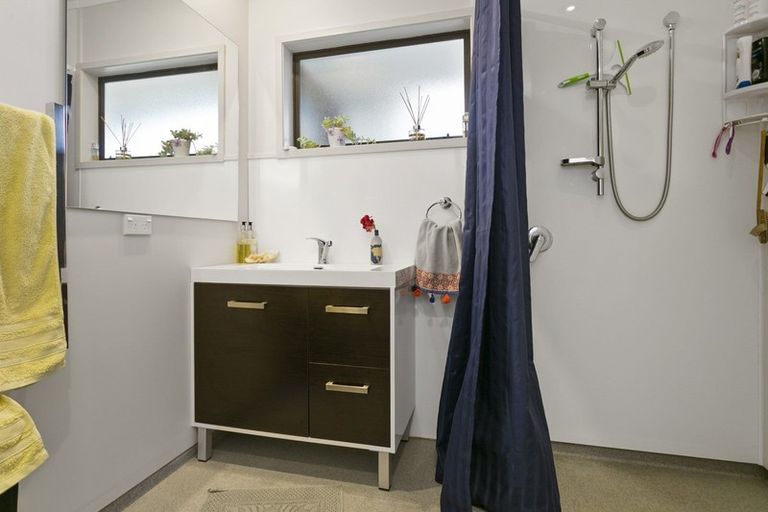 Photo of property in 2 Te Kumi Station Road, Te Kuiti, 3985