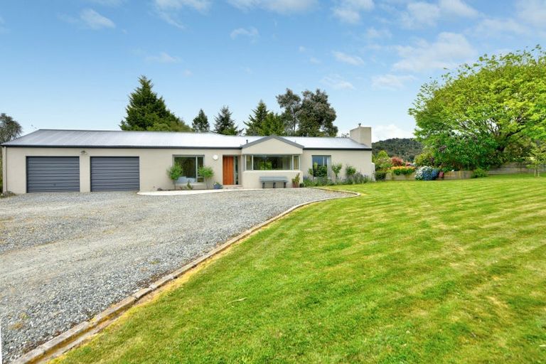 Photo of property in 36 Nicholson Road, Upper Charlton, Gore, 9777