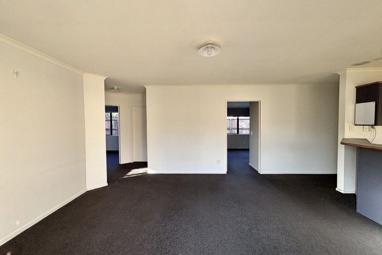 Photo of property in 15 Tuirangi Street, Flagstaff, Hamilton, 3210