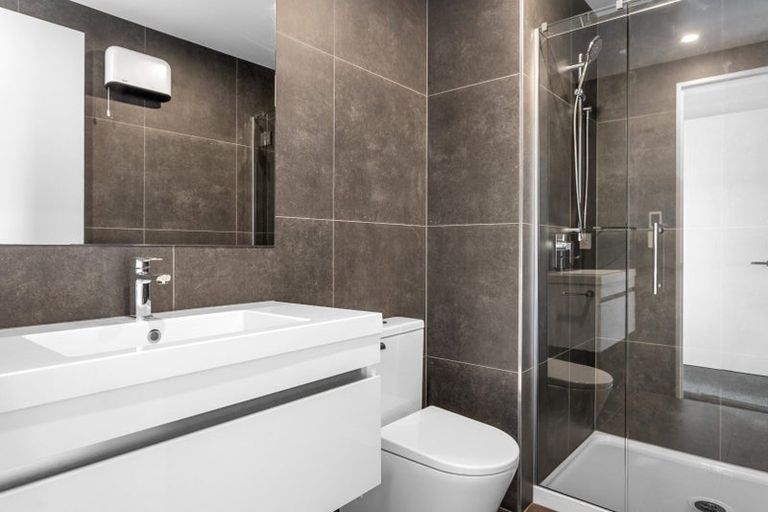 Photo of property in 1/9 Ayr Street, Riccarton, Christchurch, 8011