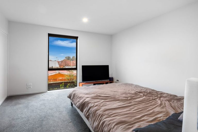 Photo of property in 17/27 New Brighton Road, Shirley, Christchurch, 8061