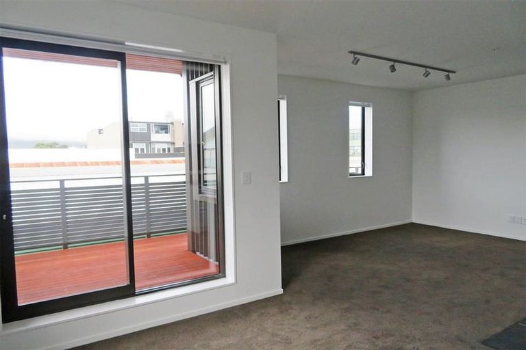 Photo of property in The Firemans Apartments, 213/321 Jackson Street, Petone, Lower Hutt, 5012