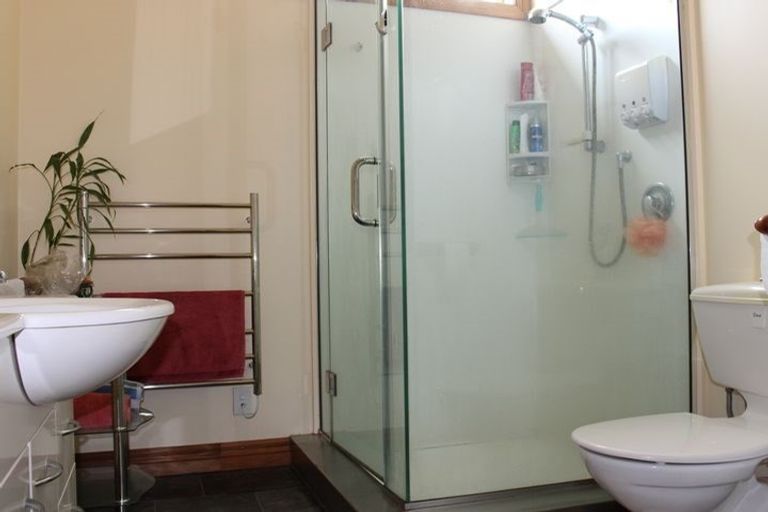 Photo of property in 176 Romilly Street, Westport, 7825