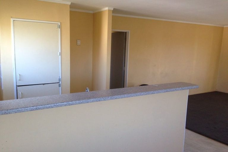 Photo of property in 166 Tuhikaramea Road, Dinsdale, Hamilton, 3204