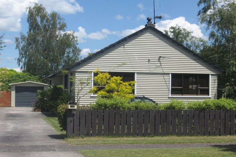 Photo of property in 115 King Street, Cambridge, 3434