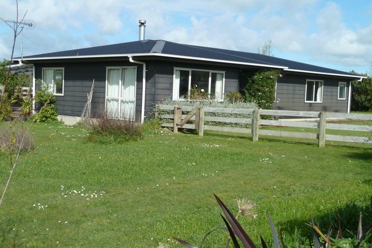 Photo of property in 15a Satori Way, Feilding, 4775