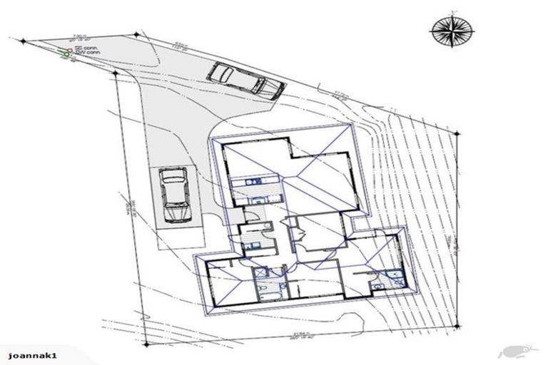 Photo of property in 21 Matau Close, Te Kauwhata, 3710