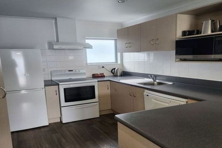 Photo of property in 12a-c Camden Street, Turnbull Thomson Park, Invercargill, 9810