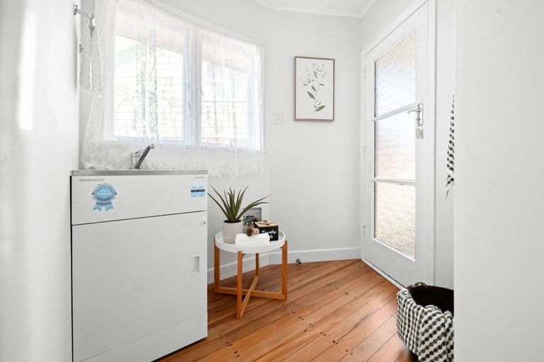 Photo of property in 270 Bankwood Road, Chartwell, Hamilton, 3210