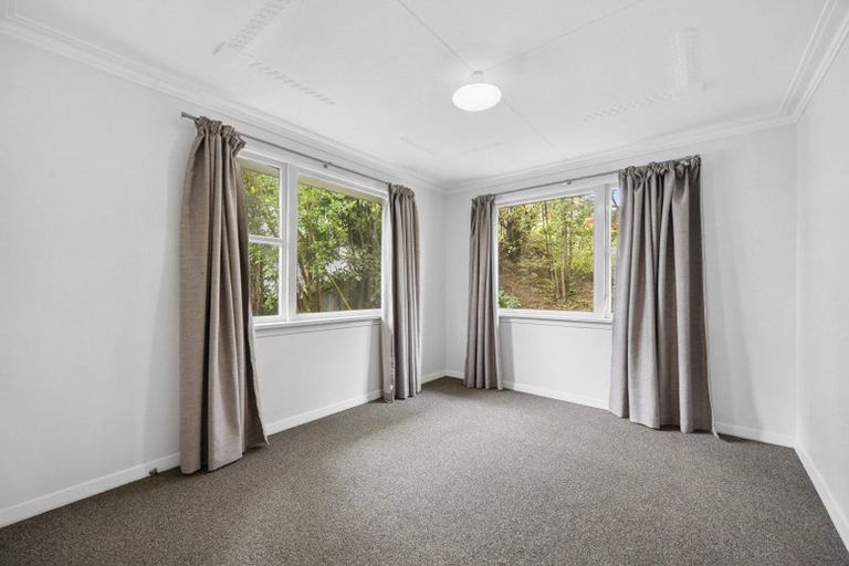 Photo of property in 17 Tower Avenue, Waverley, Dunedin, 9013