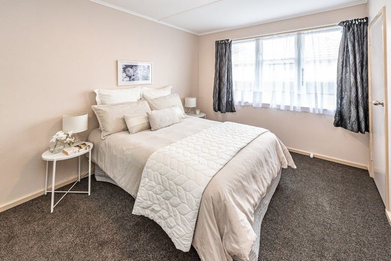 Photo of property in 60 Harper Street, Gonville, Whanganui, 4501