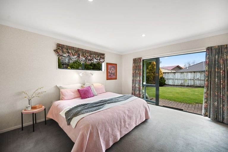 Photo of property in 3 Sunny Dale, Western Heights, Hamilton, 3200