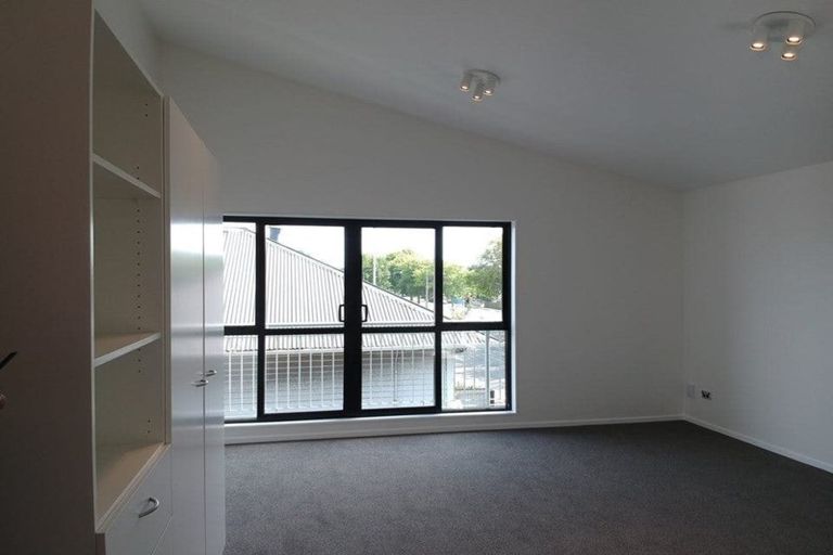 Photo of property in 31/169 Fitzgerald Avenue, Christchurch Central, Christchurch, 8011
