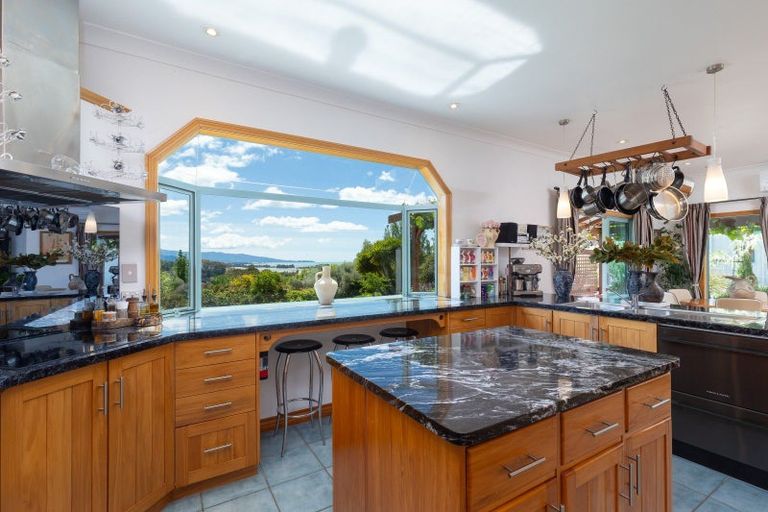 Photo of property in 113 Weka Road, Tasman, Upper Moutere, 7175