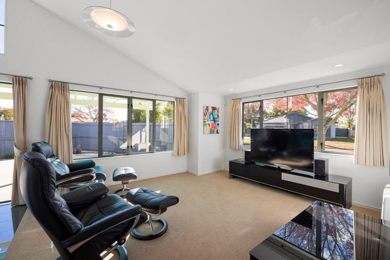 Photo of property in 3 Gallery Grove, Flagstaff, Hamilton, 3210